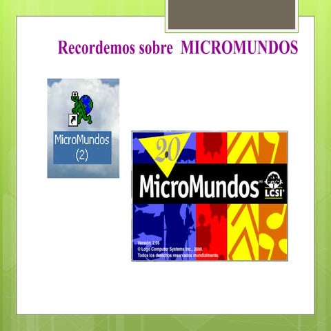 Anexo 7 guía herramienta micromundos