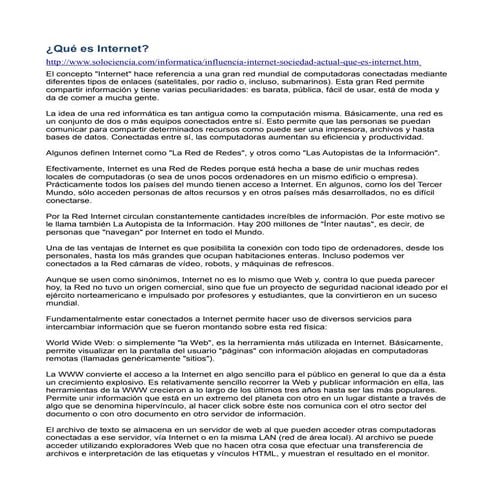 anexo8_que es Internet.pdf