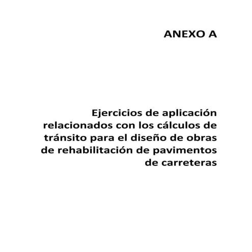 Anexo a Guia REhabiitacion