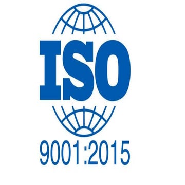 Anexo a4 pensamiento basado en riesgo 