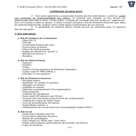 EAOS to PRD Alignment NAVADMIN 307/17 | PPTX