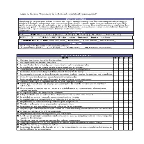 Anexo a hospital universitario erasmo meoz