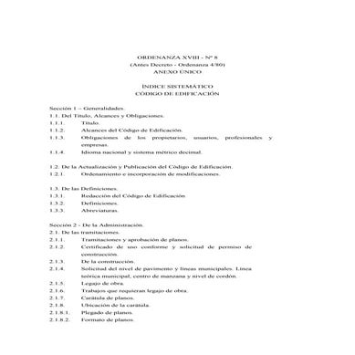 ANEXO_CODIGO_DE_EDIFICACION posadas.pdf