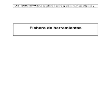 Anexo herramientas 2