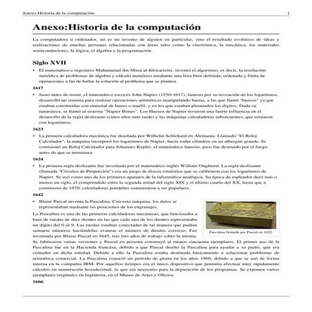 Anexo historia de la computacion