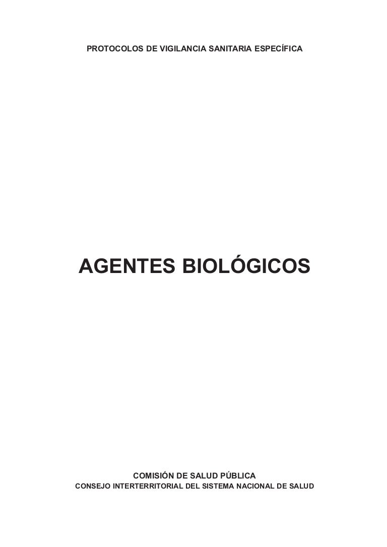 etiología del crucigrama de diabetes