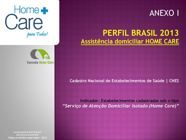 Home Care Fisioterapia Curitiba