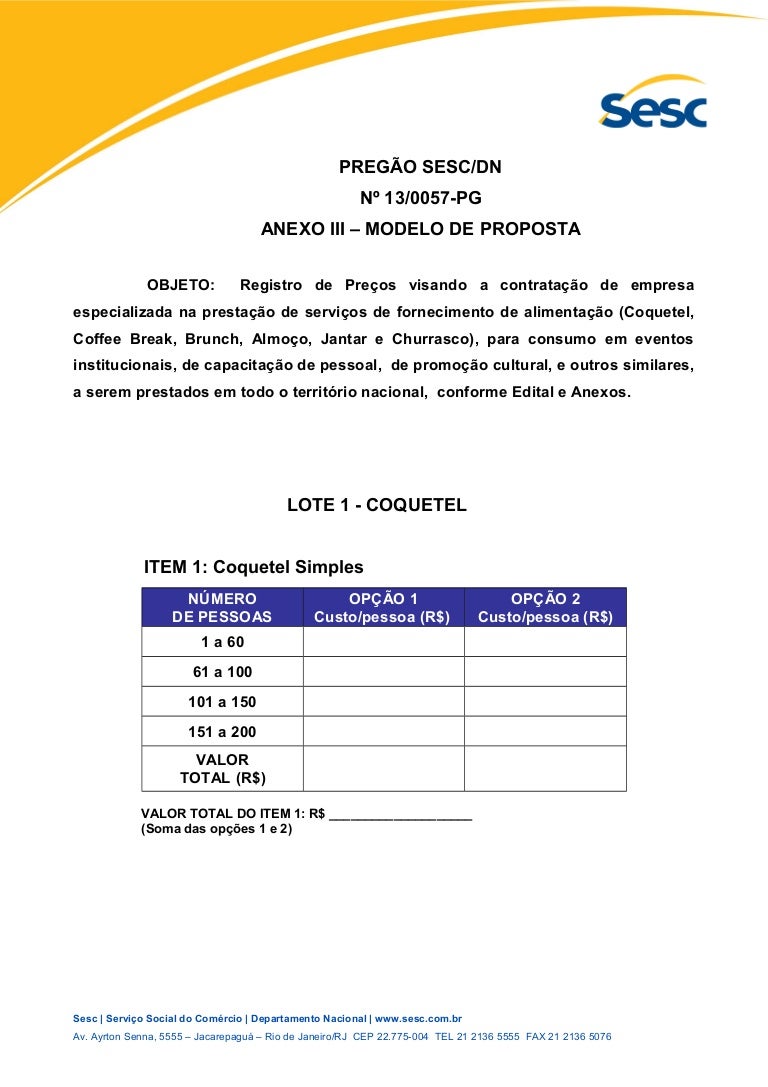 Namorar ou dar fora 2 Namorar ou dar fora 2