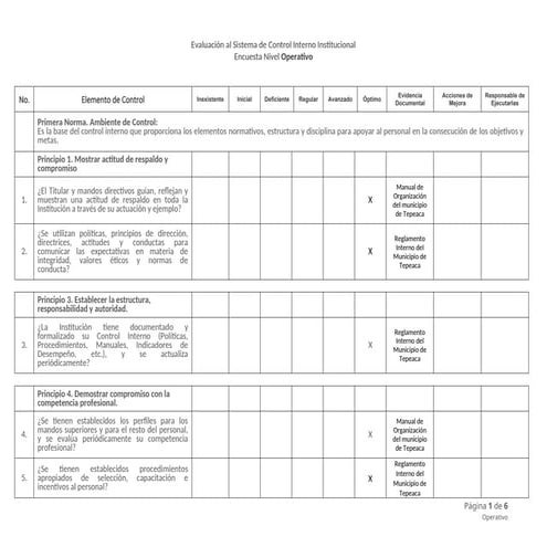 Capacitación Laboral en México 2025: Guía Completa para Empresas y Trabajadores