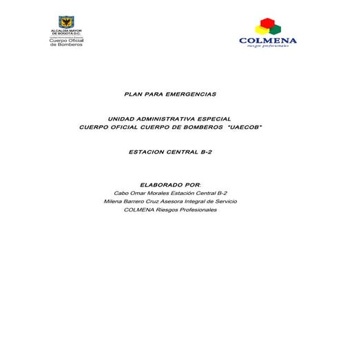 Anexo l 2 plan emergencias b-2