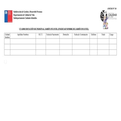 ANEXO Nº 10 DOTACIÓN PERSONALformatopa.docx