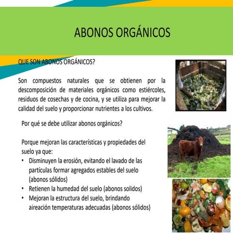 Anexo No. 2. PRESENTACIÓN ABONOS ORGÁNICOS.pdf