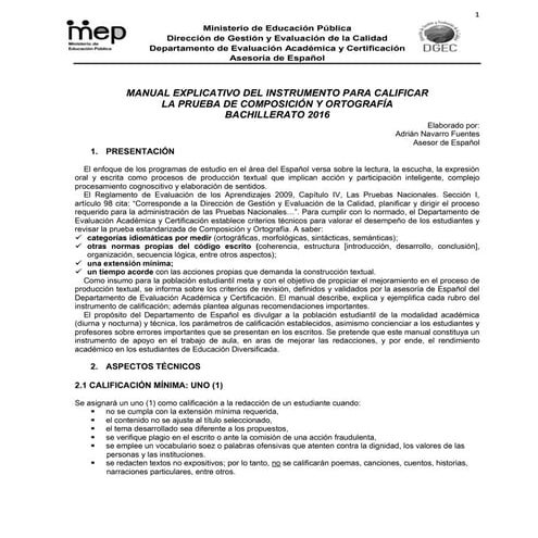 Anexos composiciónyortografía-manual explicativo-tabla-instrucciones (1)