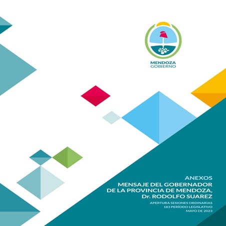 ANEXOS_1M_2023_V1.pdf