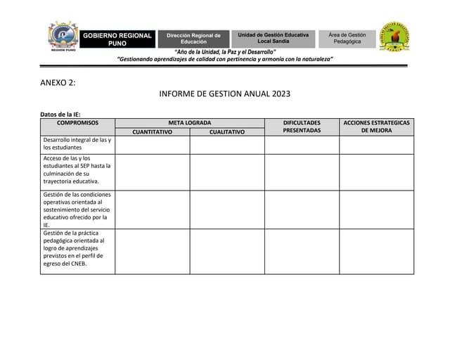 ANEXOS 2 INFORME DE GESTION ANUAL 2023 (1).docx