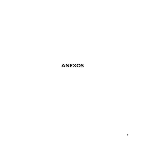 Anexos sistematización Grupo de Trabajo 1 9 02-16 