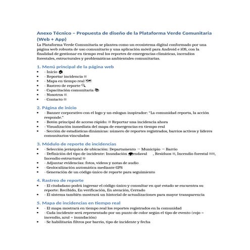 Anexo_Tecnico_Plataforma_Verde_Comunitaria.docx