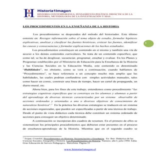 Anexo todos los procedimientos en l...