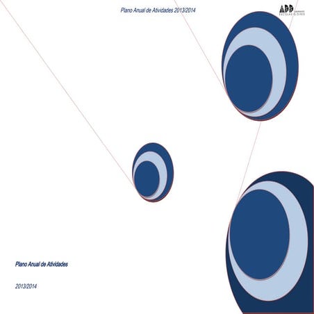 Anexo vii   paa 2013-2014 (2)