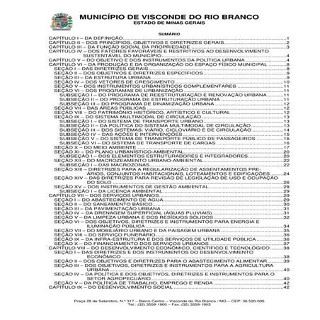 anexo-vii-plano-diretor-pdf