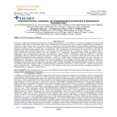 AN_EXPERIMENTAL_INVESTIGATION_ON_STRENGT.pdf