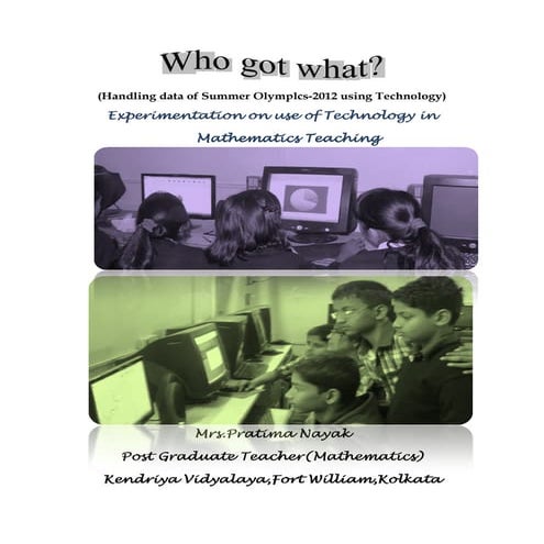 Use_of_technologyin_teaching_Mathematics  pratima_nayak