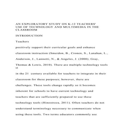 LEVEL OF TEACHING PRACTICES AMONG SOCIAL STUDIES TEACHERS proposal.pptx
