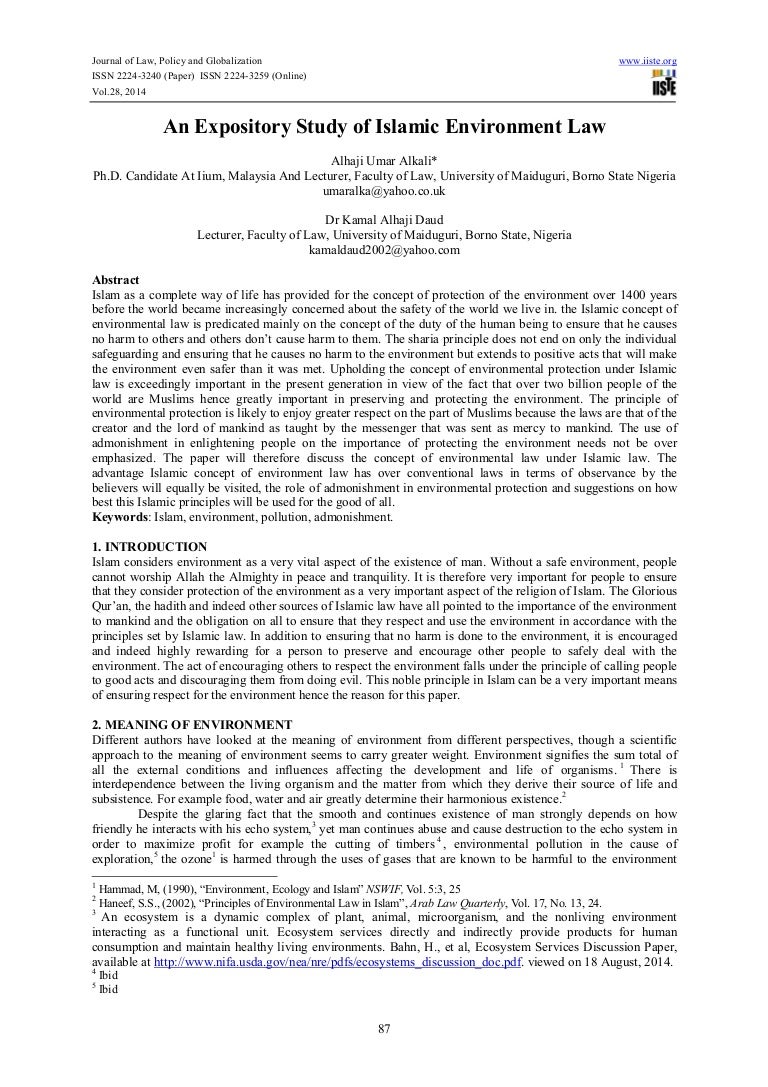 Bible expository sermons image