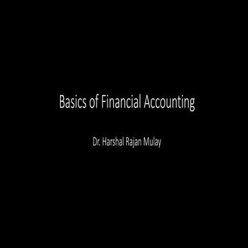 AnF 1 _ Basics of Financial Statements (1).pptx