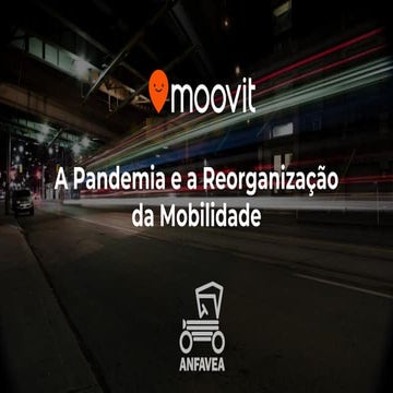 Anfavea_Apresentacao_Moovit 18-11-2020