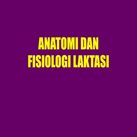 5_6_7 ANATOMI DAN FISIOLOGI AMBING sapi.pptx