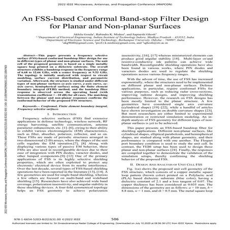 FSS PPT Final Show (2) | PPSX