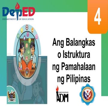 ang-balangkas-o-istruktura-ng-pamahalaanng-pilipinas_compress.pptx