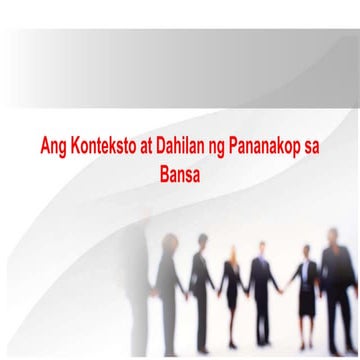 Ang-Konteksto-at-Dahilan-ng-Pananakop-sa-Bansa (1).pptx