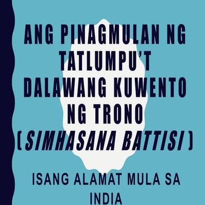 Ang-Pinagmulan ng Tatlumput-dalawang Kuwento-ng-trono (1).pptx