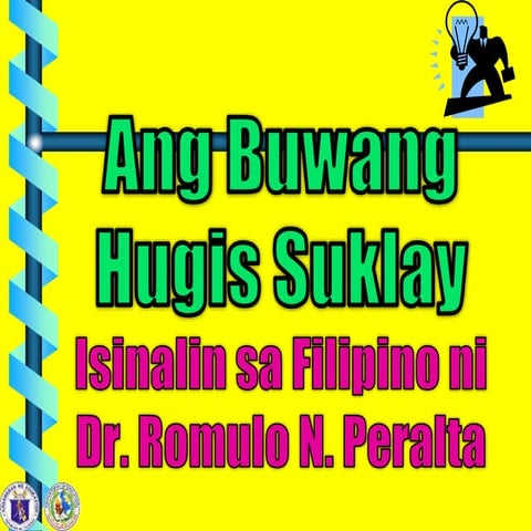 ANG BUWANG HUGIS SUKLAY.pptx