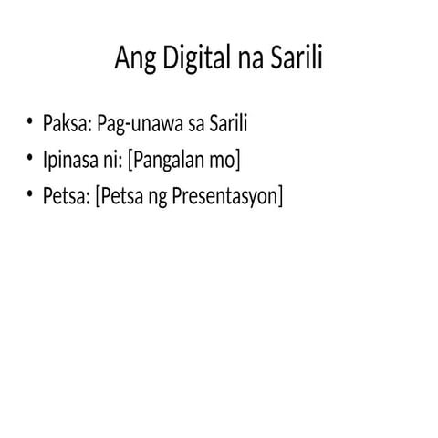 Ang_Digital_na_Sarili_Pag_unawa_sa_Sarili.pptx