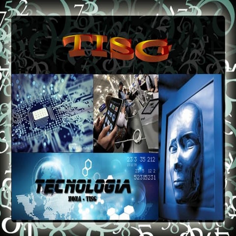 Ange diaposi ubuntu k