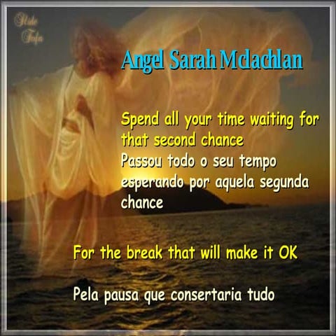 Angel City Of Angels(Id 2011)