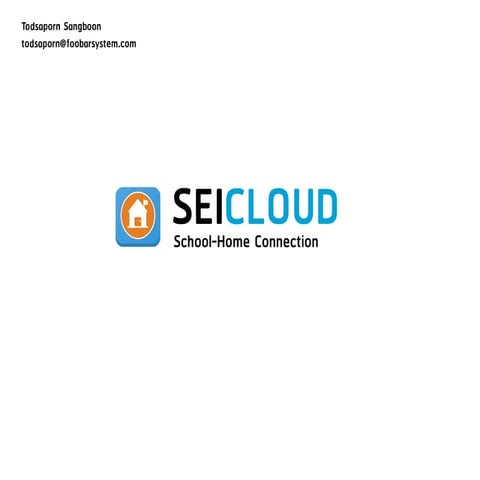 Angle in the city final 20 team