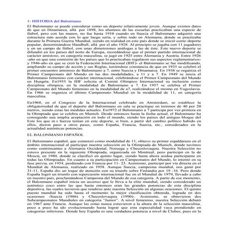 Angel Miguel Rodas Gallego