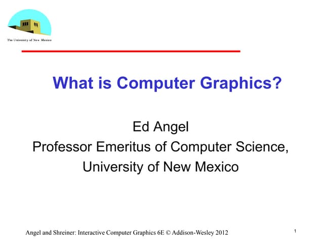 Angel6E01.ppt