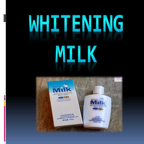 Angela aturo handayan ict