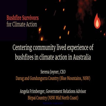 Angela Frimberger-Australia-Community well-being and climate risks.pdf