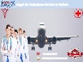 Angel Air Ambulance Service in Bokaro with Supreme Ventilator Facility 1 angelairambulanceserviceinbokarowithsupremeventilatorfacility 210928110657 thumbnail 2
