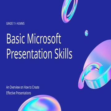 angelappt basic microsoft presentation.pptx