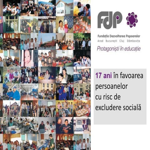 Angela sima zilele biz