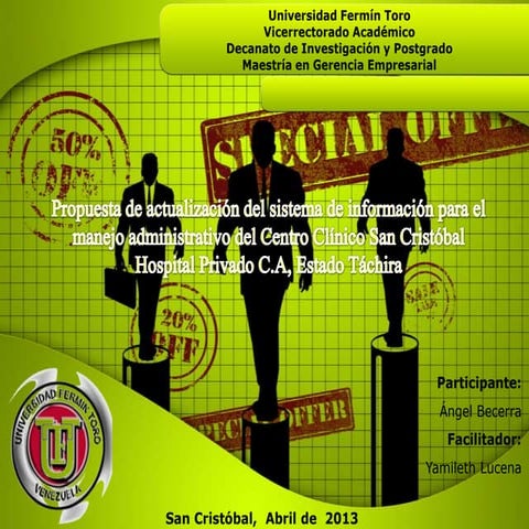 Mapa conceptual second life | PPTX