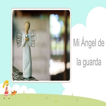 angel de mi guerda.pptx