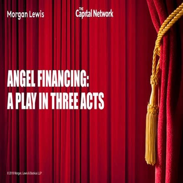 Angel_financing_term_sheet_7/26/18